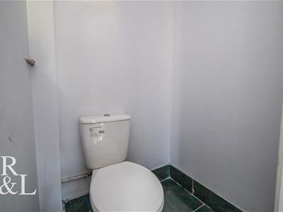 Picture 13